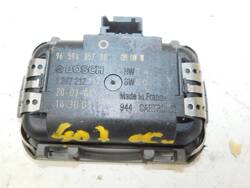 PEUGEOT 407 1.6 HDI 2006r CZUJNIK SENSOR DESZCZU 9659485780