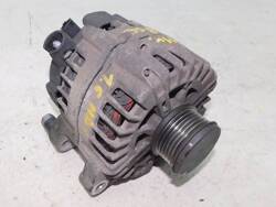 PEUGEOT 508 1.6 HDI 11r ALTERNATOR 9678049480