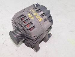 PEUGEOT 508 1.6 HDI 11r ALTERNATOR 9678049480