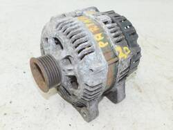 PEUGEOT PARTNER I 2.0 HDI 00r ALTERNATOR 