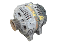 PEUGEOT PARTNER I 2.0 HDI 00r ALTERNATOR 