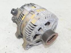 PEUGEOT PARTNER I 2.0 HDI 00r ALTERNATOR 