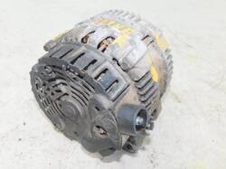 PEUGEOT PARTNER I 2.0 HDI 00r ALTERNATOR 