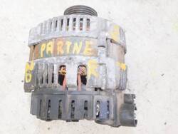 PEUGEOT PARTNER I 2.0 HDI 00r ALTERNATOR 