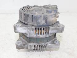 PEUGEOT PARTNER I 2.0 HDI 00r ALTERNATOR 