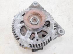 PEUGEOT PARTNER I 2.0 HDI 00r ALTERNATOR 