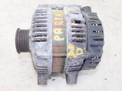 PEUGEOT PARTNER I 2.0 HDI 00r ALTERNATOR 