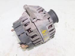 RENAULT CLIO II 1.4 ALTERNATOR 7700432331