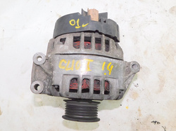 RENAULT CLIO II 1.4 ALTERNATOR 7700432331