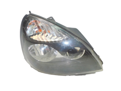 RENAULT CLIO II LIFT LAMPA REFLEKTOR PRAWA PRZÓD