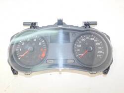 RENAULT CLIO III 1.2 13r 5D LICZNIK ZEGAR 