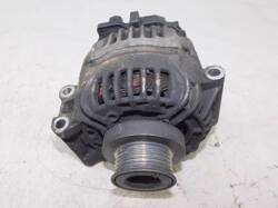 RENAULT MEGANE I 1.4 00r ALTERNATOR 7700434900