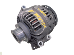 RENAULT MEGANE I 1.4 00r ALTERNATOR 7700434900