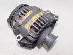 RENAULT MEGANE I 1.4 00r ALTERNATOR 7700434900