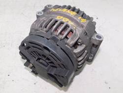 RENAULT MEGANE I 1.4 00r ALTERNATOR 7700434900