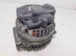 RENAULT MEGANE I 1.4 00r ALTERNATOR 7700434900