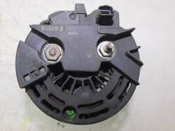 RENAULT MEGANE I 1.4 00r ALTERNATOR 7700434900