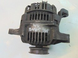 RENAULT MEGANE I 1.4 96r ALTERNATOR