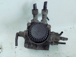RENAULT PREMIUM 250DCI 01r ZAWÓR 5010260705