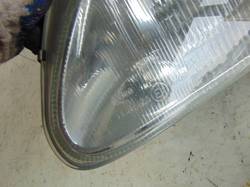 RENAULT SCENIC I 99r LAMPA LEWY PRZÓD + KIERUNEK