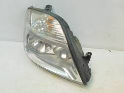 RENAULT SCENIC I LIFT LAMPA PRAWY PRZÓD