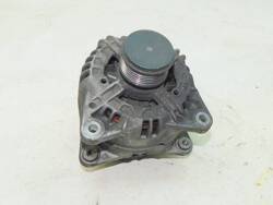 RENAULT SCENIC II 1.5 DCI 2005r ALTERNATOR