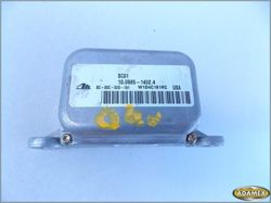 RENAULT VEL SATIS 2004r - CZUJNIK ESP 8200301391