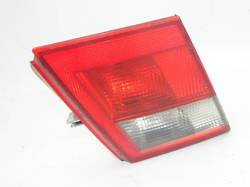 SAAB 9-5 I 3.0 01r LAMPA TYŁ LEWY KLAPA BAGAŻNIKA