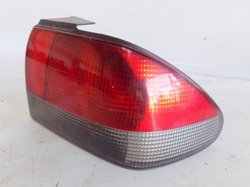 SAAB 900 2.3 1994r 5D LAMPA PRAWA TYŁ 