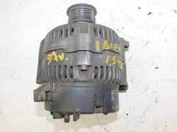 SEAT IBIZA II FL 1.9 TDI 97r HB 5D ALTERNATOR 028903028J