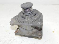 SEAT IBIZA II FL 1.9 TDI 97r HB 5D ALTERNATOR 028903028J