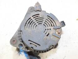 SEAT IBIZA II FL 1.9 TDI 97r HB 5D ALTERNATOR 028903028J