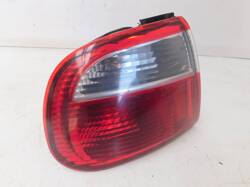 SEAT TOLEDO II 98-05r LAMPA KAROSERYJNA Z BŁOTNIKA LEWA TYŁ