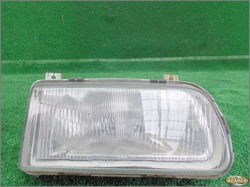 SKODA FELICIA 1998 - LAMPA PRAWA PRZÓD