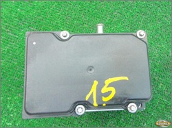 SUBARU IMPREZA GH III 1.5 08r POMPA ABS 0265232083