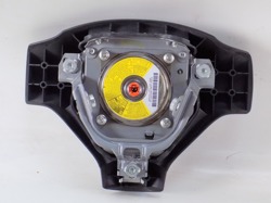 TOYOTA AYGO 1.0 06r PODUSZKA AIRBAG KIEROWCY