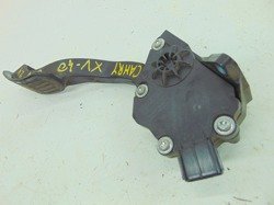 TOYOTA CAMRY 07r 2,4 POTENCJOMETR GAZU 78110-06010