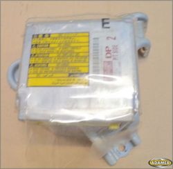 TOYOTA CELICA VII 1.8VVTi 02r - SENSOR AIR BAG