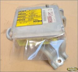 TOYOTA CELICA VII 1.8VVTi 02r - SENSOR AIR BAG