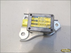 TOYOTA CELICA VII  SENSOR AIR BAG LEWY 89830-20020