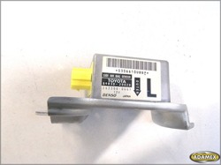 TOYOTA CELICA VII  SENSOR AIR BAG LEWY 89830-20020