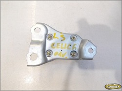 TOYOTA CELICA VII  SENSOR AIR BAG LEWY 89830-20020