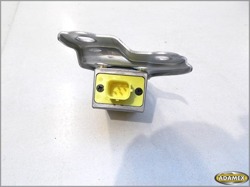 TOYOTA CELICA VII SENSOR AIR BAG PRAWY 89860-20020