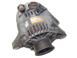 TOYOTA COROLLA E11 1.4VVTi ALTERNATOR 2706022060