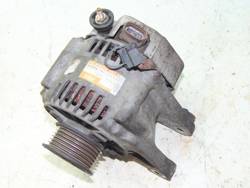 TOYOTA COROLLA E11 1.4VVTi ALTERNATOR 2706022060