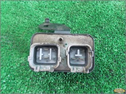 TOYOTA LAND CRUISER J90 J95 MODUŁ ABS 88263-35090 