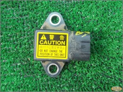 TOYOTA LAND CRUISER J95 CZUJNIK SENSOR 89441-60020