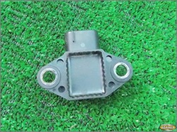 TOYOTA LAND CRUISER J95 CZUJNIK SENSOR 89441-60020