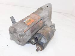 TOYOTA STARLET P9 1.3 97r ROZRUSZNIK STARTER