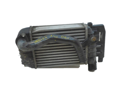 TOYOTA YARIS II 1.4 D4D INTERCOOLER CHŁODNICA POWIETRZA JD127000-0620